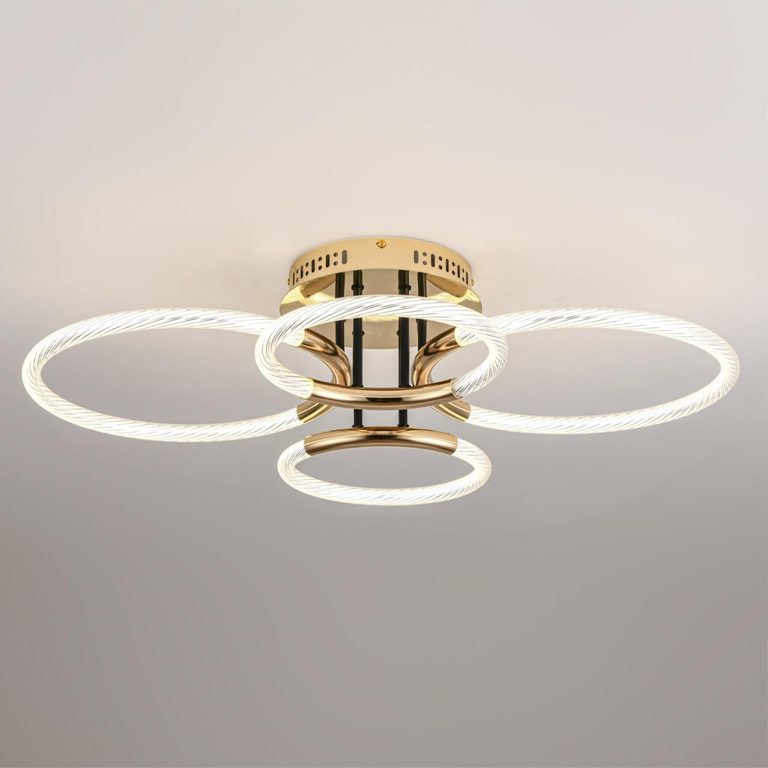 Фото 6545/105CL - 3