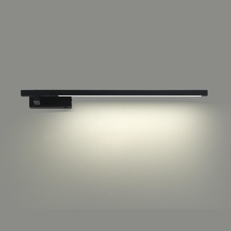 Фото 6546/14WL - 5