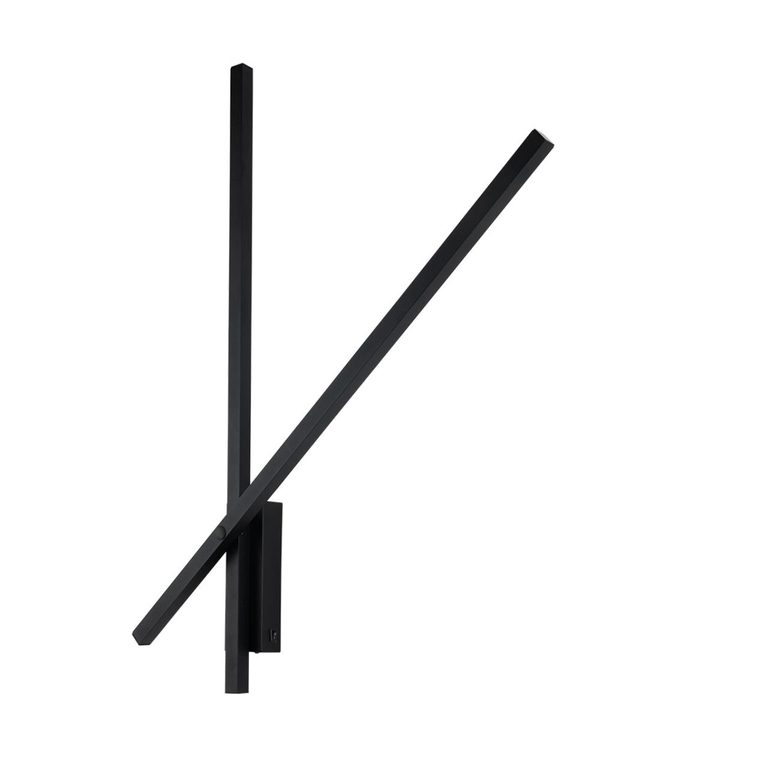 Фото 6546/28WL - 1