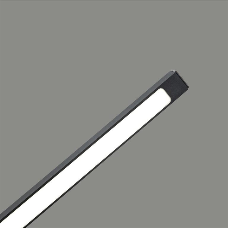 Фото 6546/28WL - 3