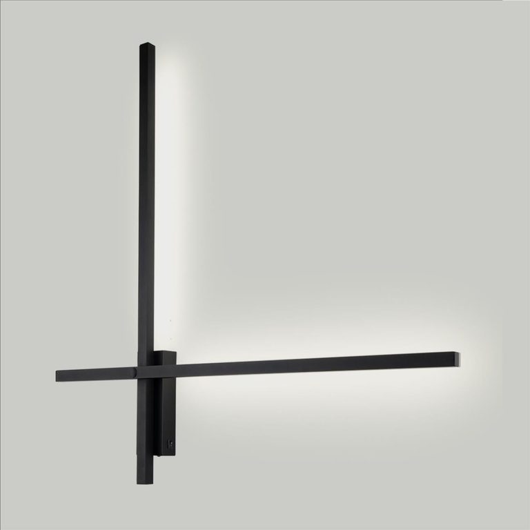 Фото 6546/28WL - 5