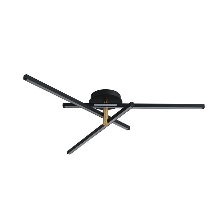 Фото 6547/56CL - 1