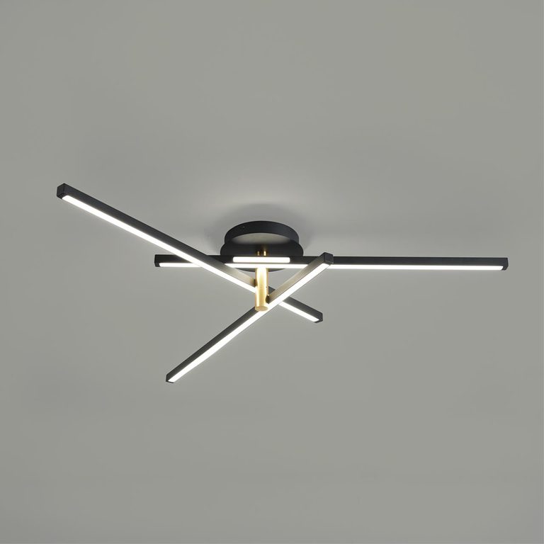 Фото 6547/56CL - 2