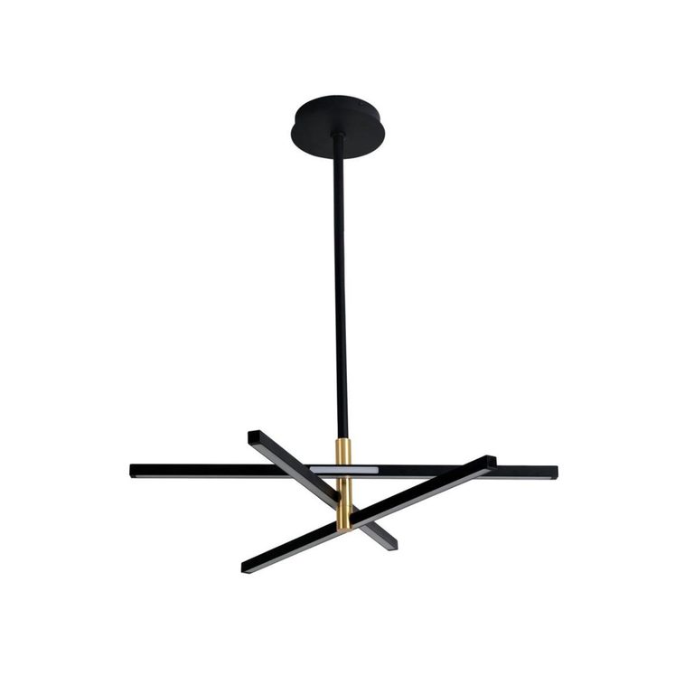 Фото 6547/56L - 1