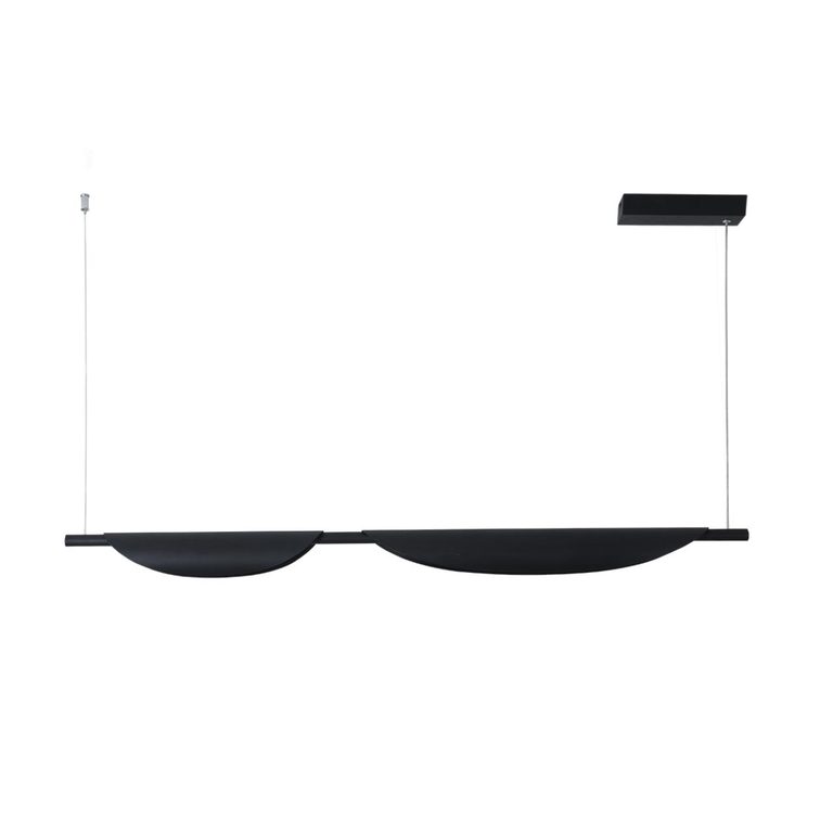 Фото 6548/16L - 1