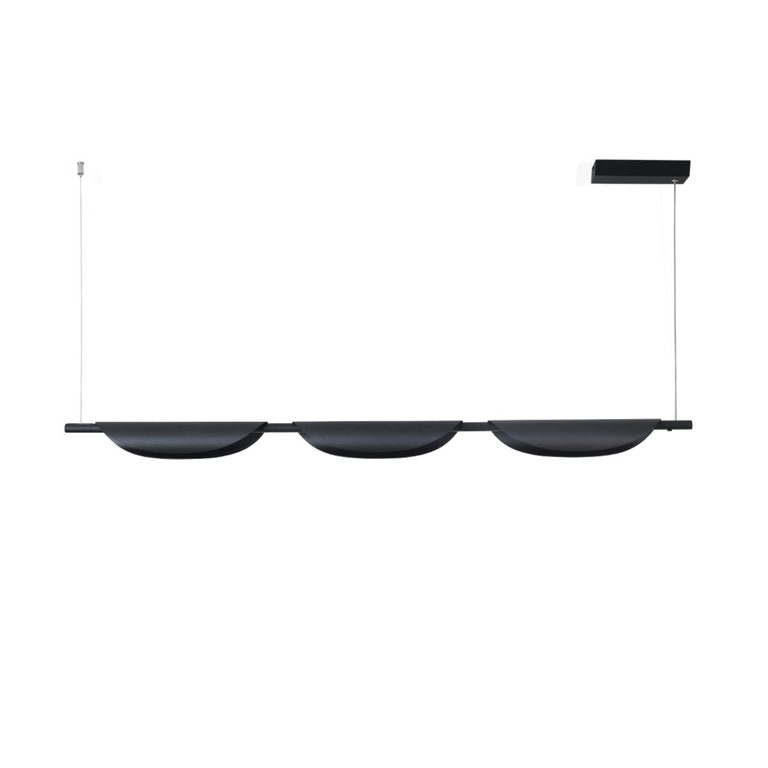 Фото 6548/18L - 1