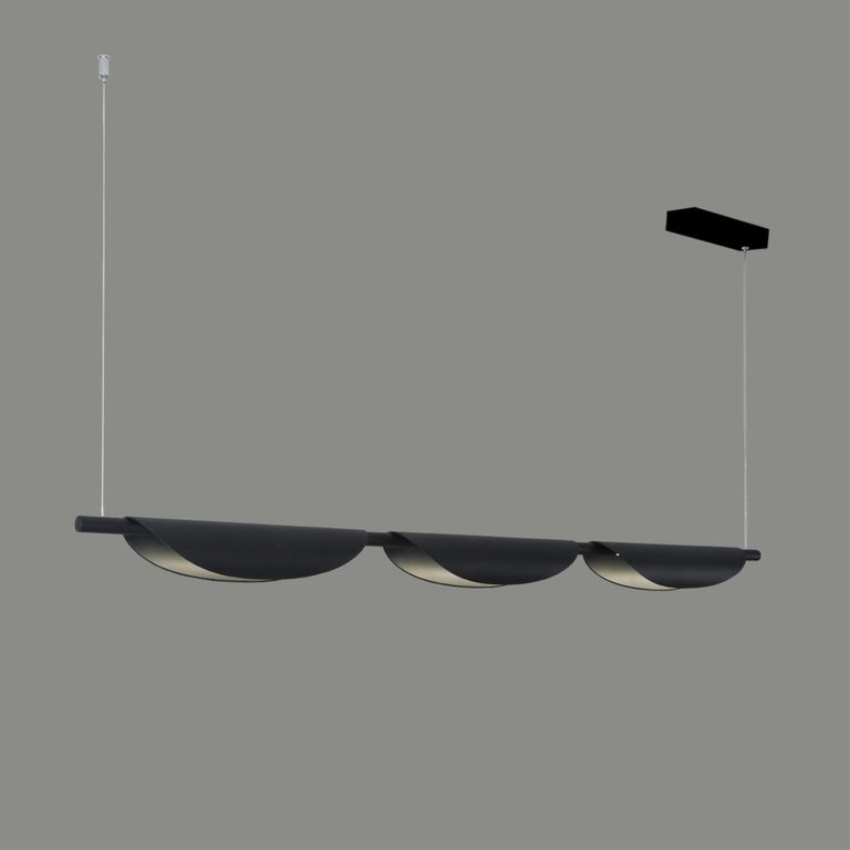 Фото 6548/18L - 3