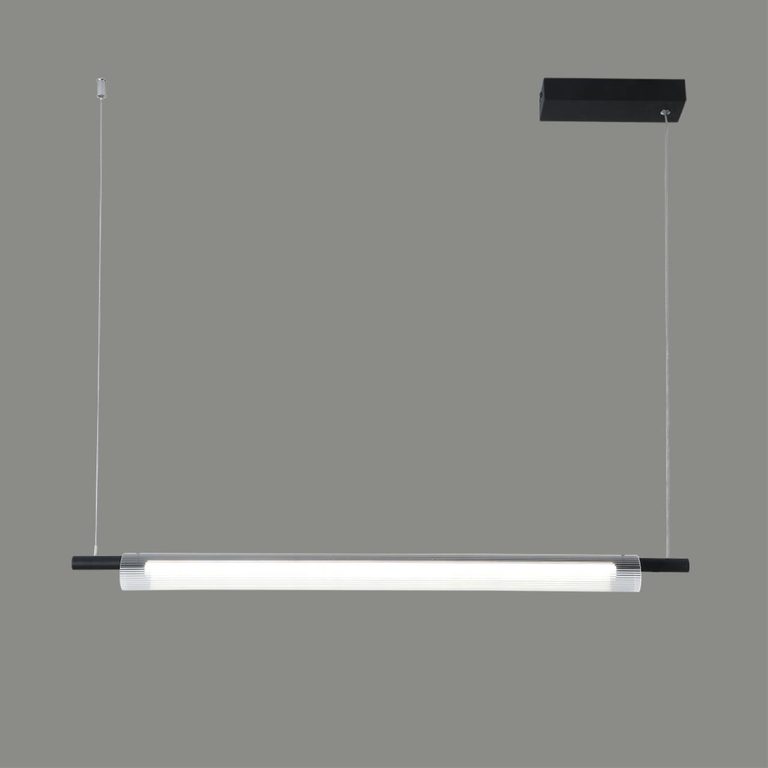 Фото 6549/14L - 3