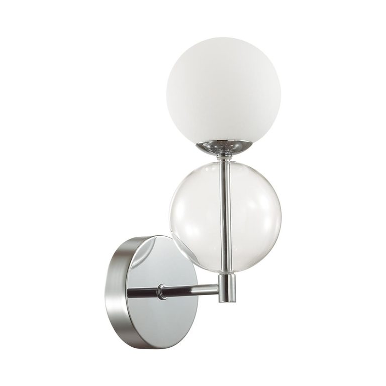 Фото 6550/1W - 1