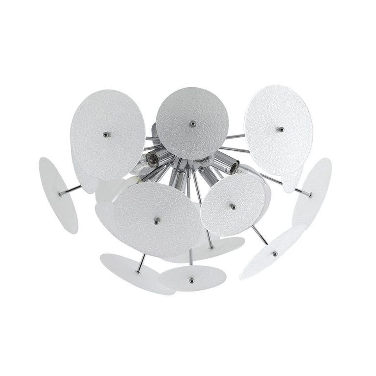 Фото 6552/6C - 1