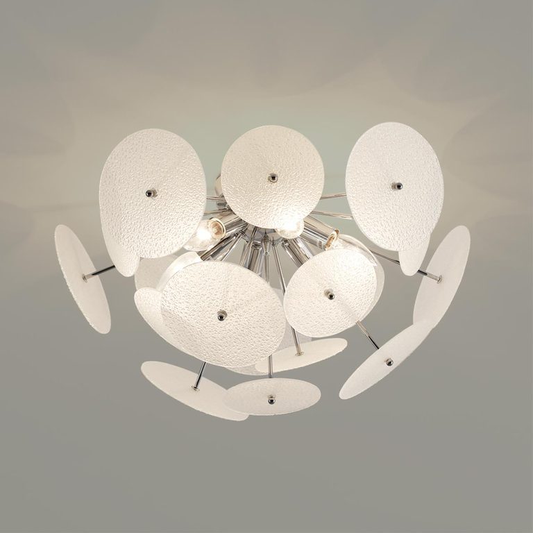 Фото 6552/6C - 3