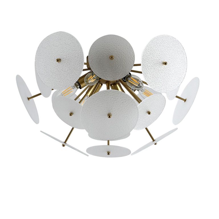 Фото 6553/6C - 1