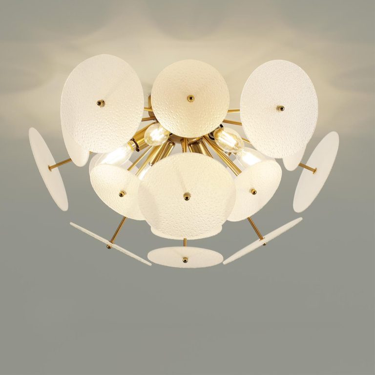 Фото 6553/6C - 3