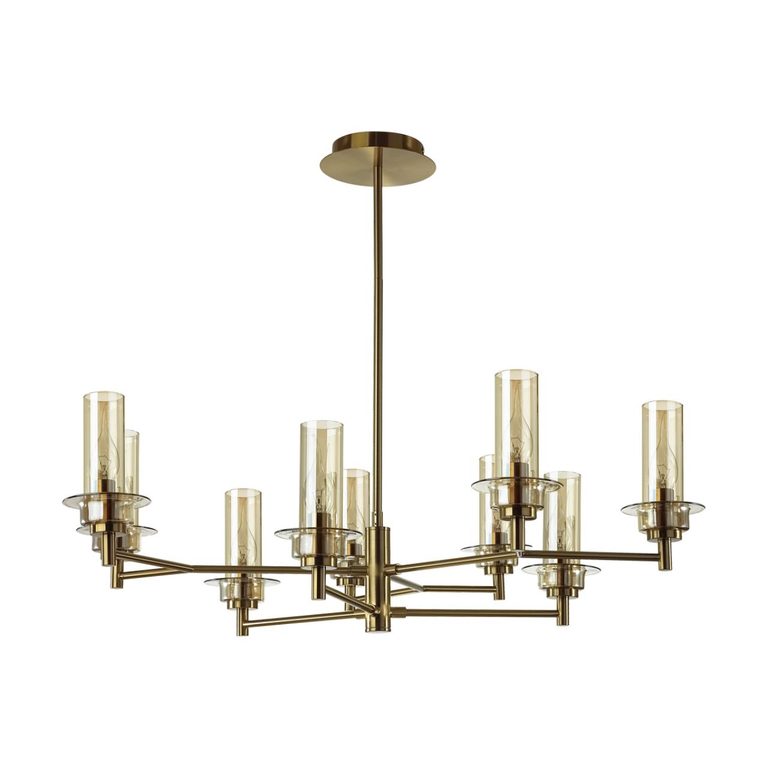 Фото 6554/9C - 1