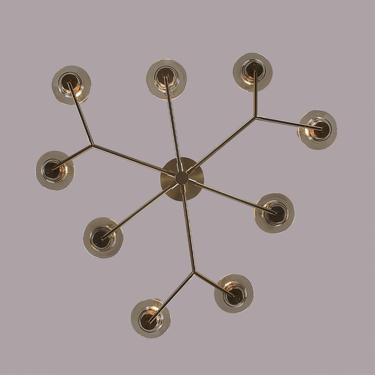 Фото 6554/9C - 4