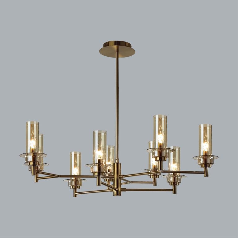 Фото 6554/9C - 5