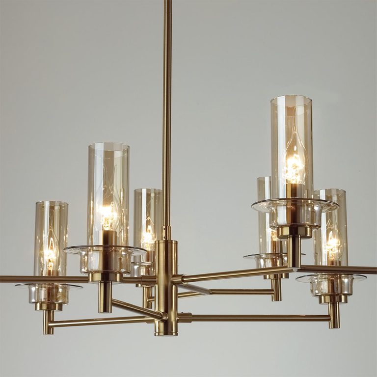 Фото 6554/9C - 7