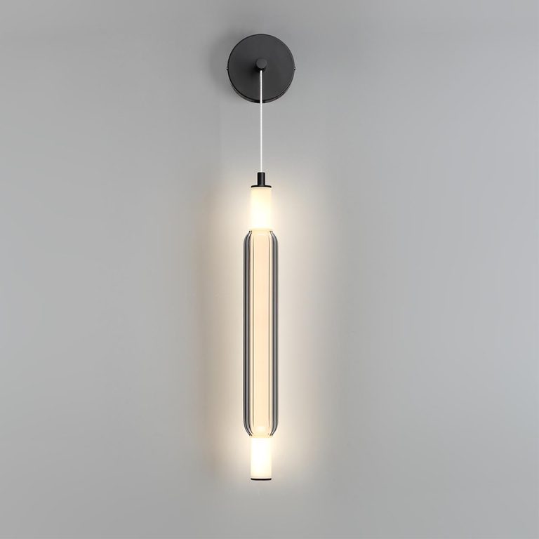 Фото 6556/15WL - 5