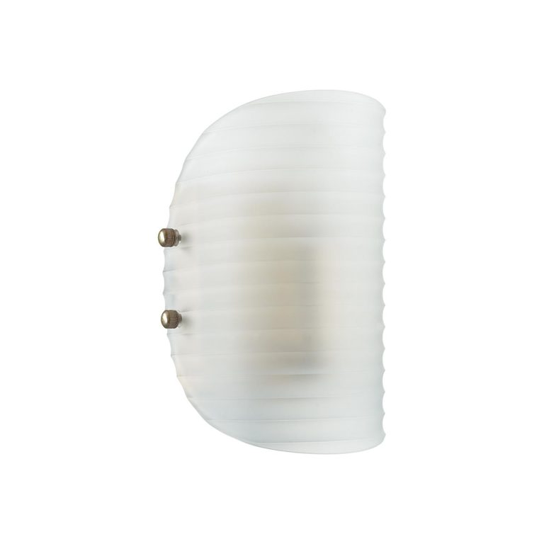 Фото 6571/1W - 1