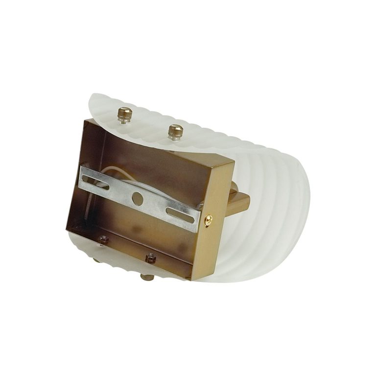 Фото 6571/1W - 3