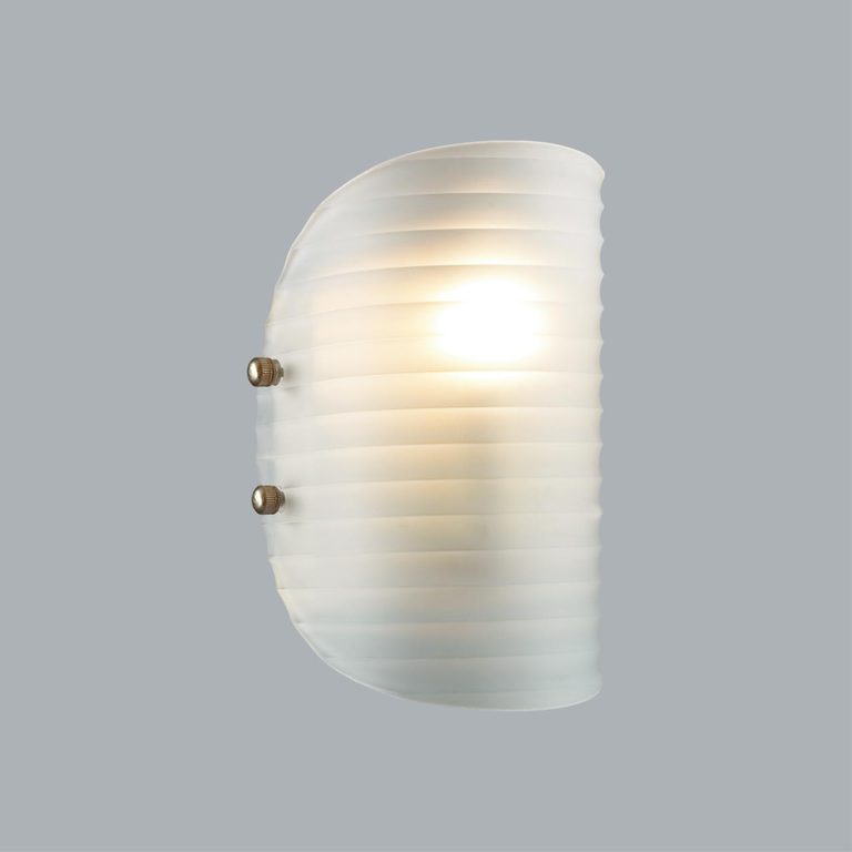 Фото 6571/1W - 6