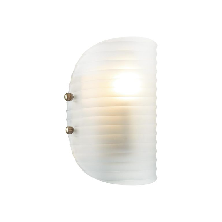 Фото 6571/1W - 7