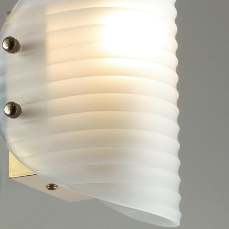 Фото 6571/1W - 9