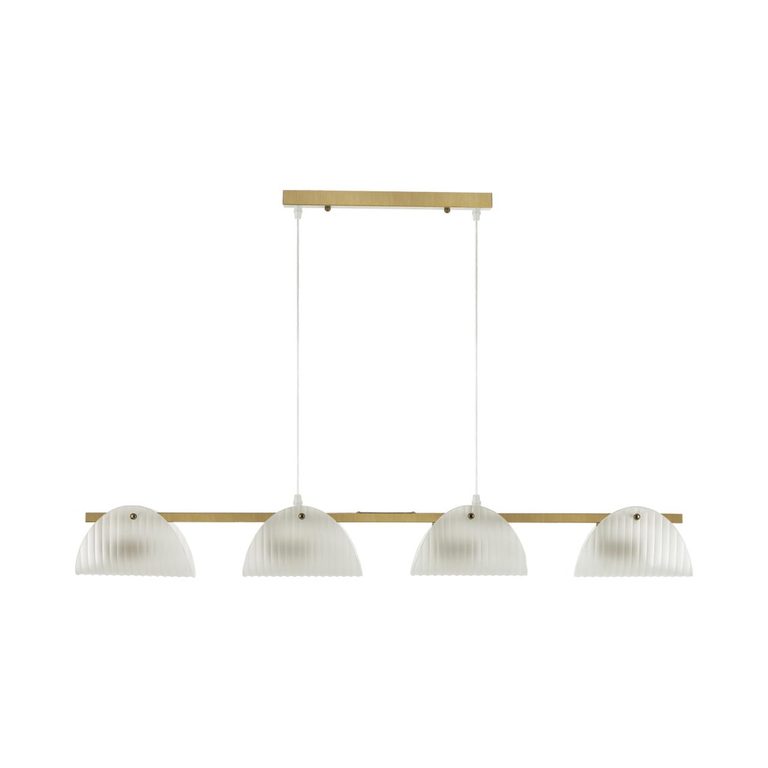 Фото 6571/4C - 1