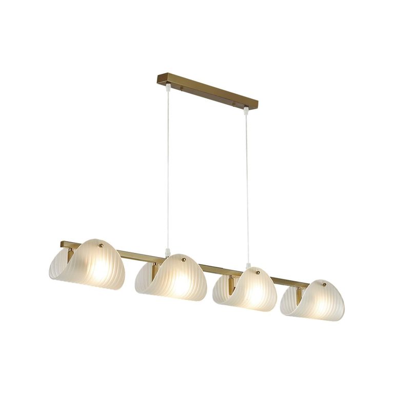 Фото 6571/4C - 5