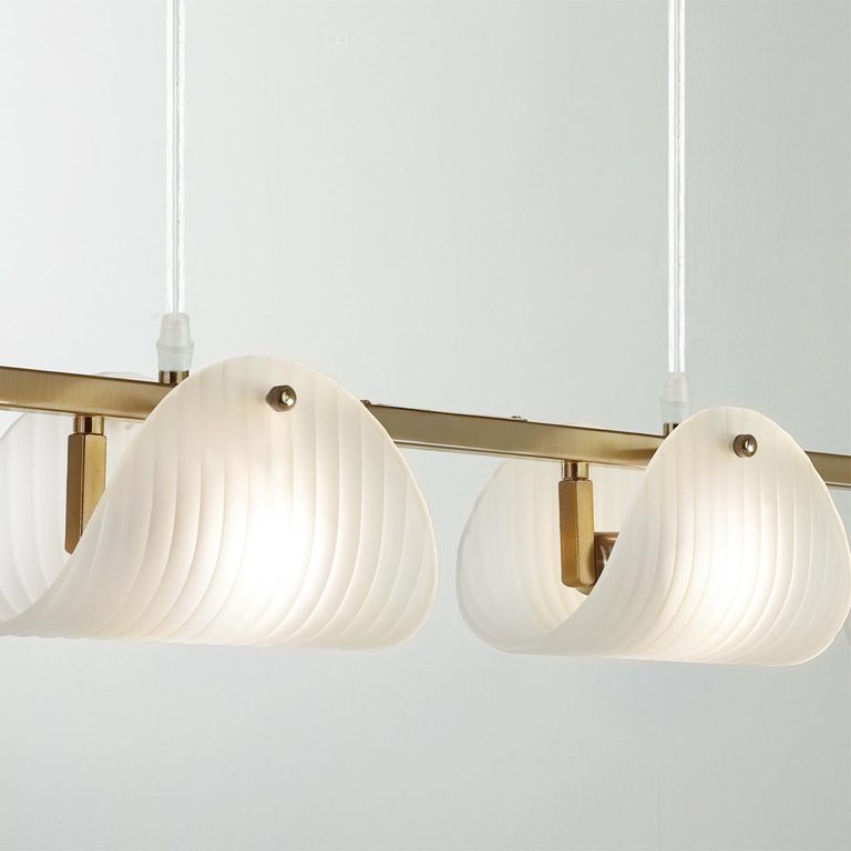 Фото 6571/4C - 6