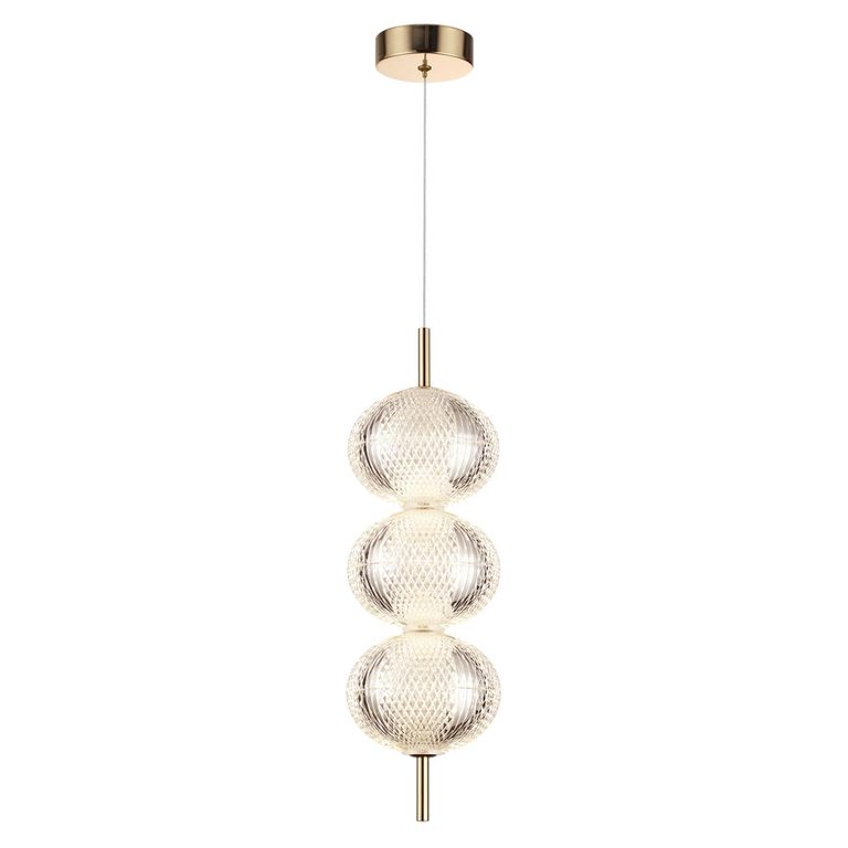 Фото 6577/18L - 4