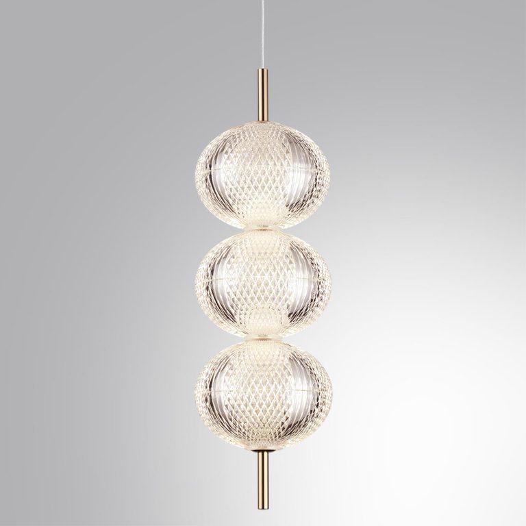 Фото 6577/18L - 5