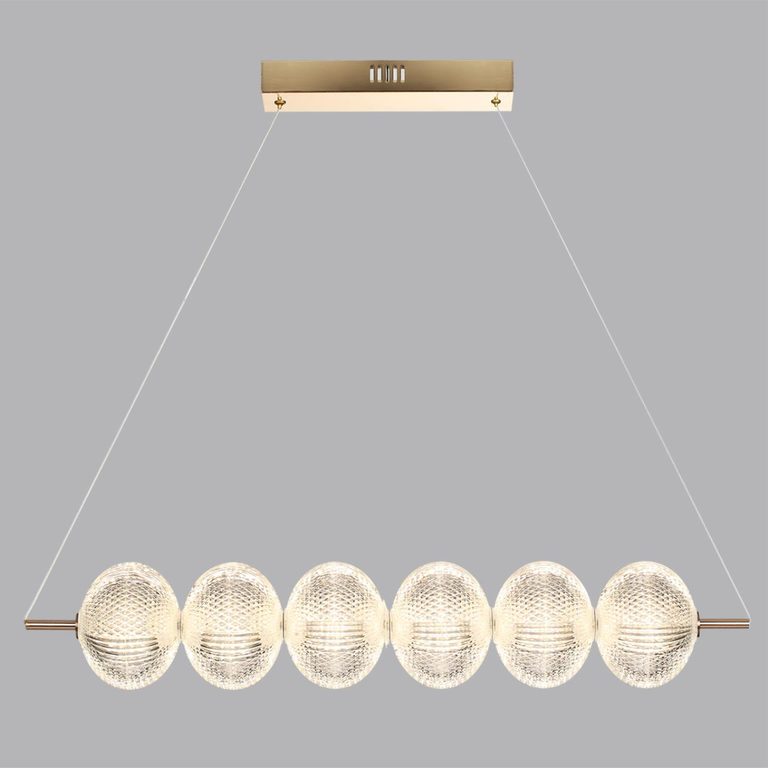 Фото 6577/36L - 3