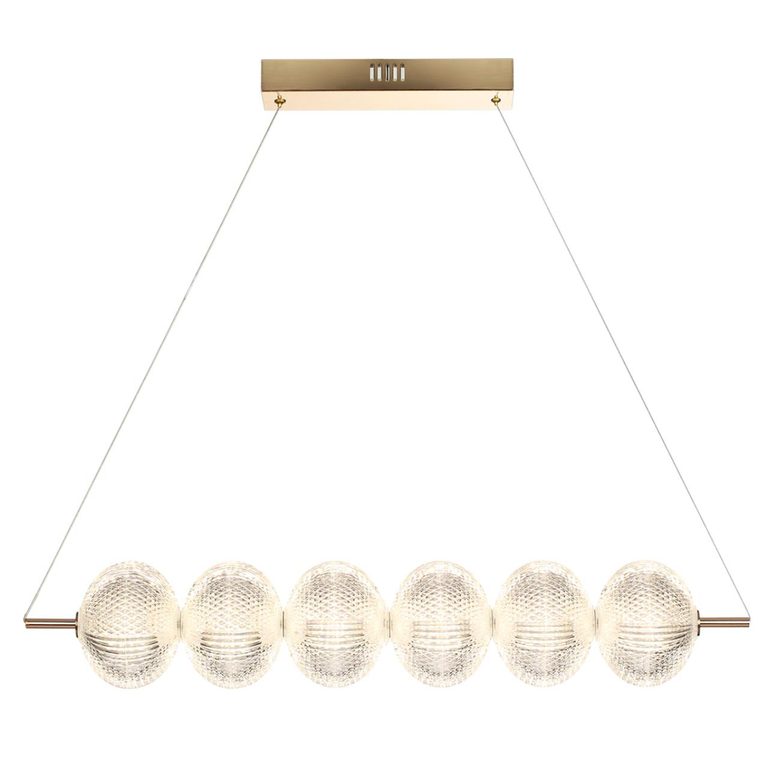 Фото 6577/36L - 4