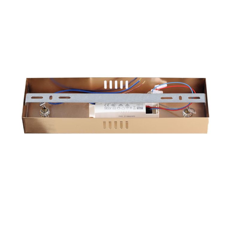 Фото 6577/36L - 5