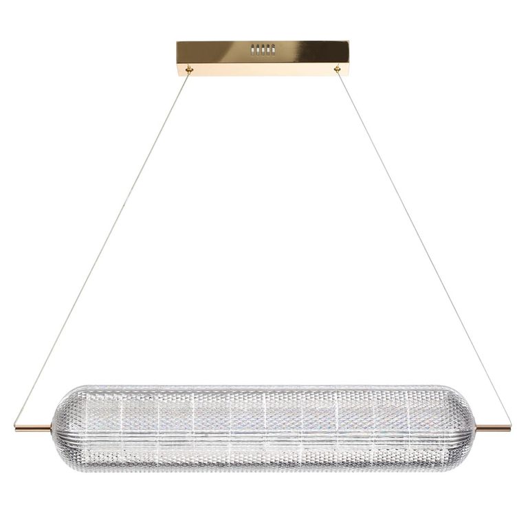 Фото 6578/36L - 1