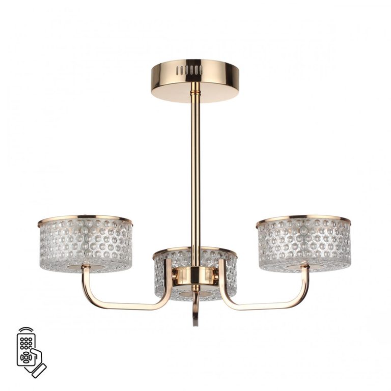 Фото 6579/40CL - 1