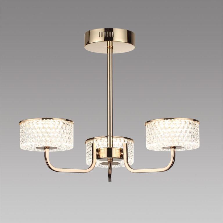 Фото 6579/40CL - 3