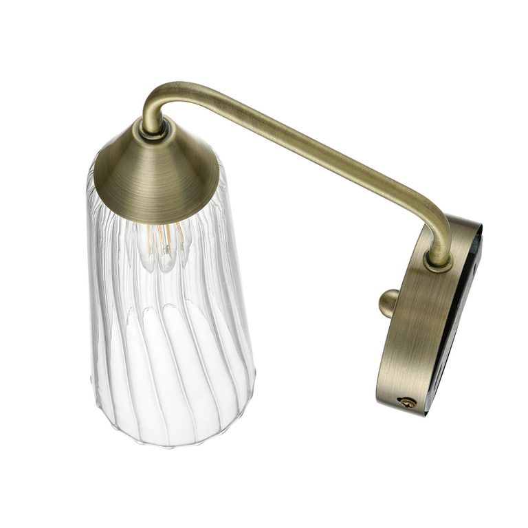 Фото 6584/1W - 4