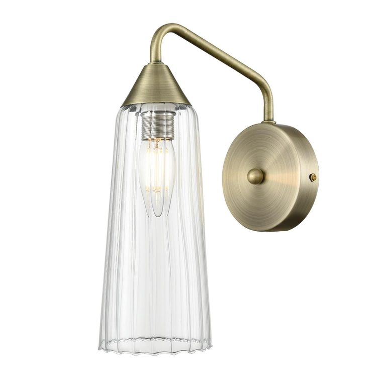 Фото 6584/1W - 5