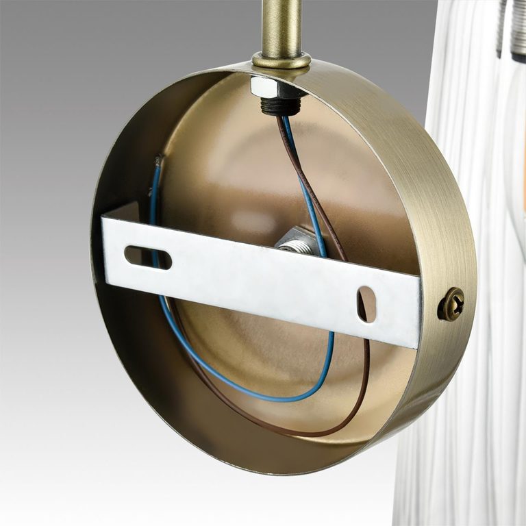 Фото 6584/1W - 6