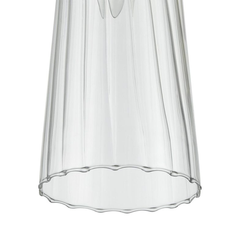 Фото 6584/1W - 7