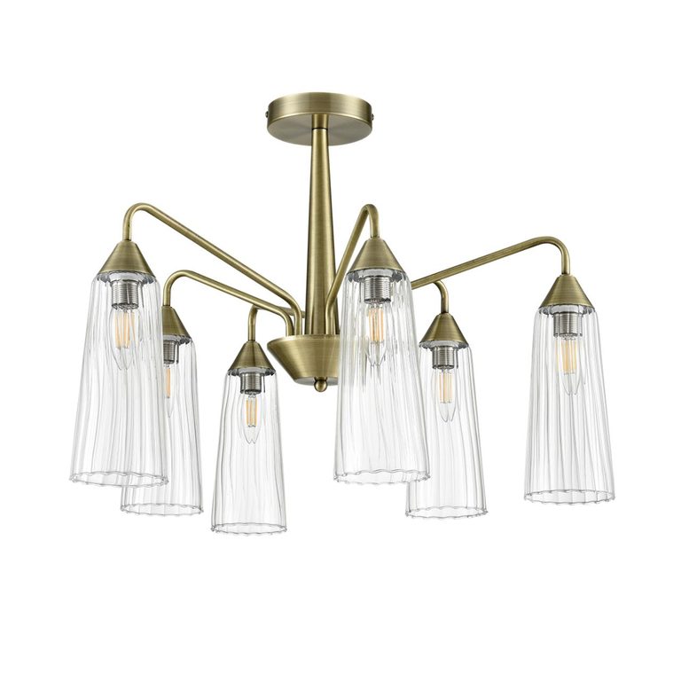 Фото 6584/6C - 1