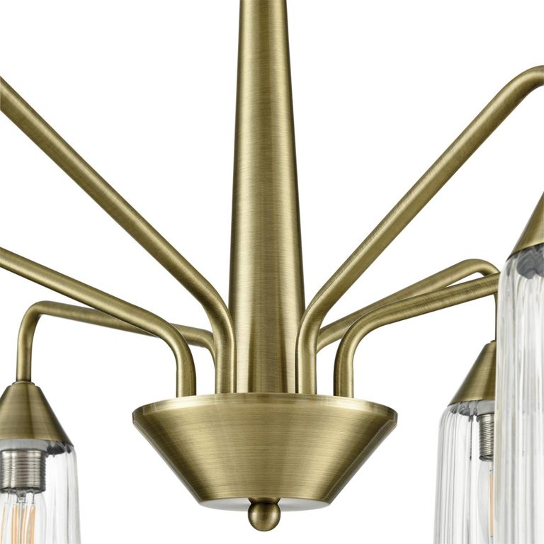 Фото 6584/6C - 3