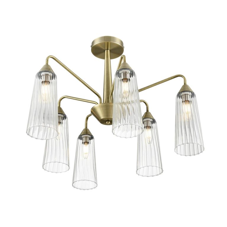 Фото 6584/6C - 4