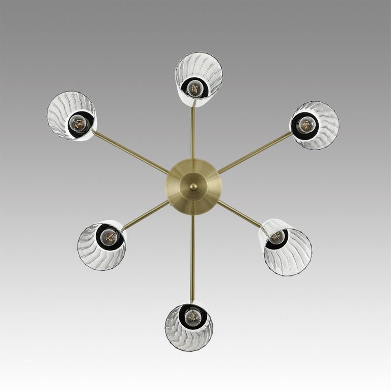 Фото 6584/6C - 6