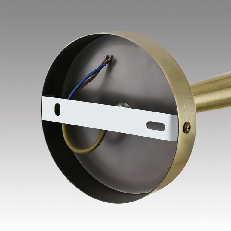 Фото 6584/6C - 8