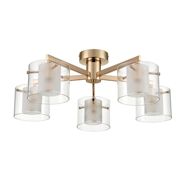 Фото 6587/5C - 1