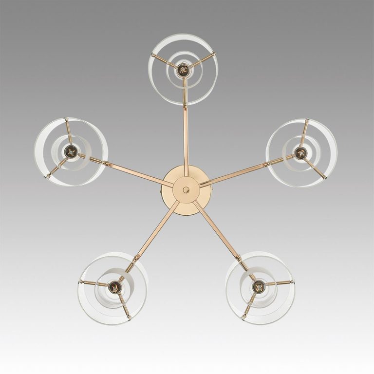 Фото 6587/5C - 4