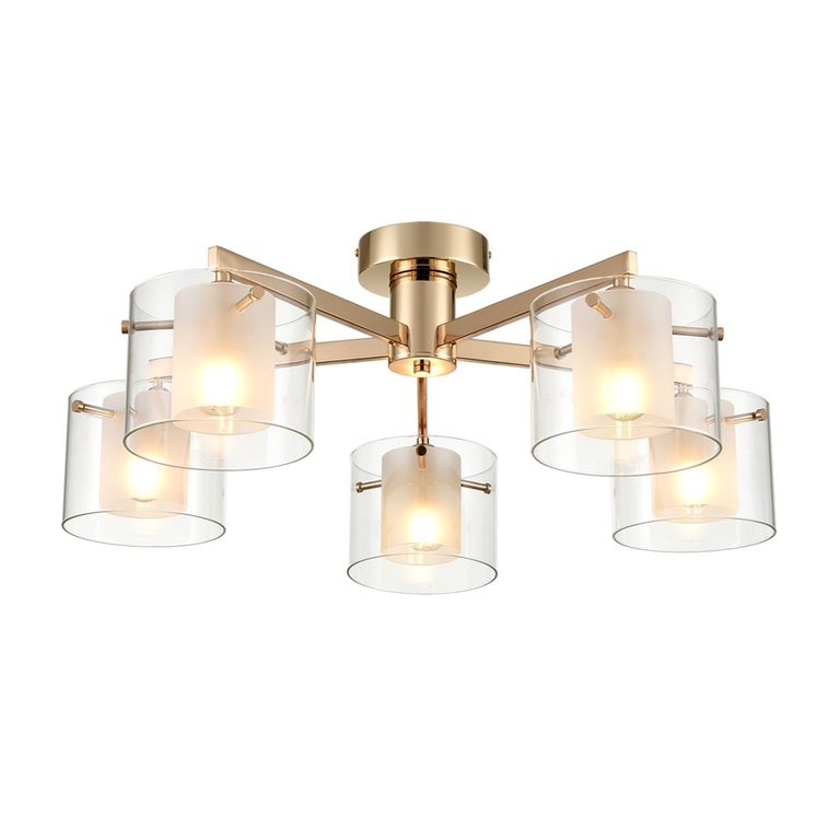 Фото 6587/5C - 5